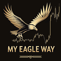 My Eagle Way
