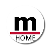 WebSwitch 1216H Home App