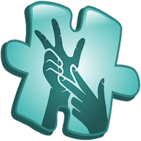Puzzle Maker