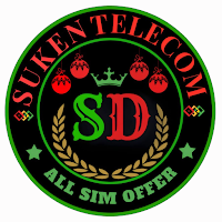S.D All SimOffer