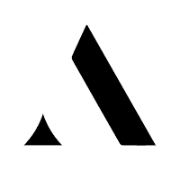 Arteriors Furniture