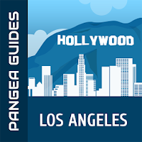 Los Angeles Travel Guide
