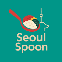 Seoul Spoon:Korean food recipe