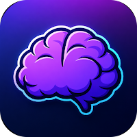 IQ Plus - Brain Games