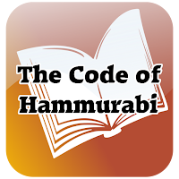 The Code of Hammurabi
