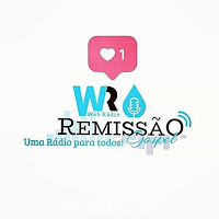 Rádio Remissao Gospel