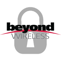 Beyond Wireless Insight