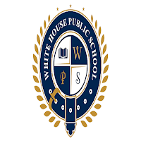 White house public school