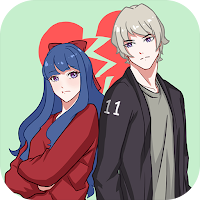 Mischief To Couple 11