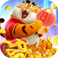 Lucky Intercity Tiger