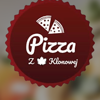 Pizza z Klonowej