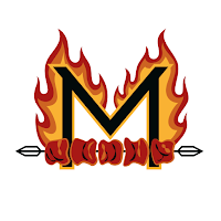 Мангалофф