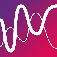 Subintervals