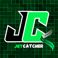 JetCatcher