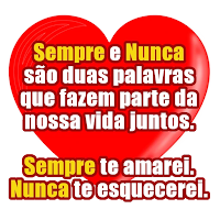 Figurinhas de Amor e Cantadas - WAStickerApps