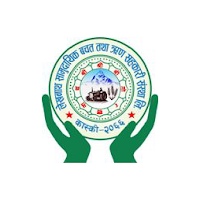 Lekhnath Community App