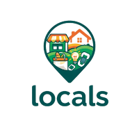 Locals