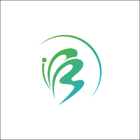 bizbima-buzz