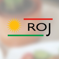 Roj Kebab Grill & Falafel