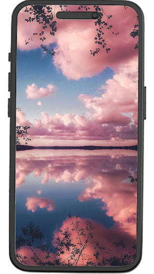 Finland Wallpapers Screenshot 3