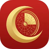 MyLunar - Calendar & Events