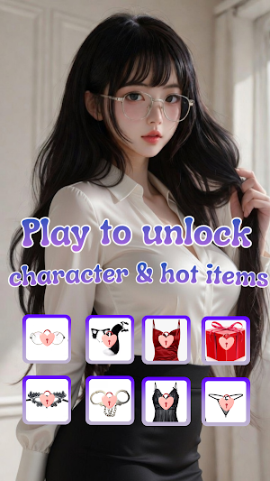 Tile Match - Puzzle Fun Screenshot 0