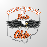 Harley Davidson of Xenia Xtra