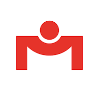 MeTime Fitness Club