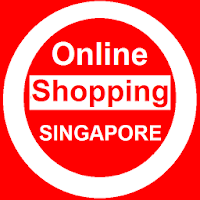 Online Shopping Singapore