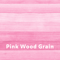 Cute Wallpaper Pink Wood Grain Theme