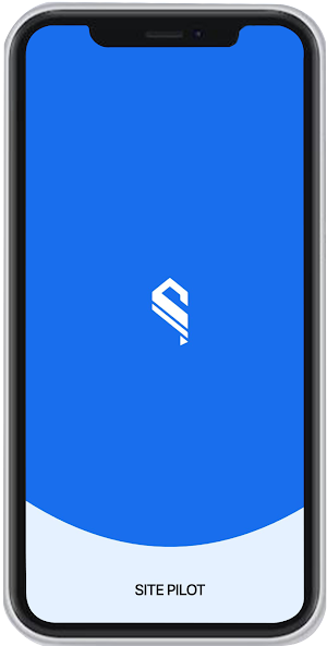 SitePilot Screenshot 0