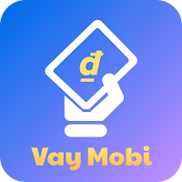 ​Vay Mobi