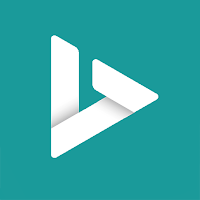 WinVideo