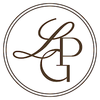 Lagree Grande Prairie