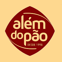 Além do Pão Delicatessen