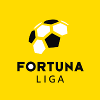 Fortuna liga SK