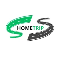 Hometrip