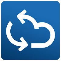 CloudSync - Backup & Sync
