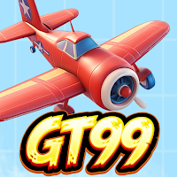GT99 Memo