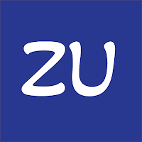 ZapUp