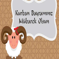 Kurban Bayramı Mesajları 2021
