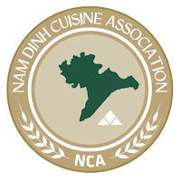 NAM DINH CUISINE