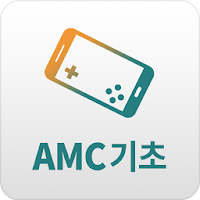 AMC VR contents 앱