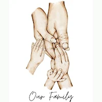 Family Drawing