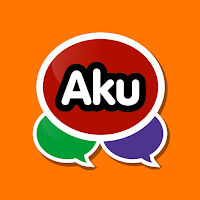 AKU MPOS REPORT