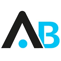 ArtiBox