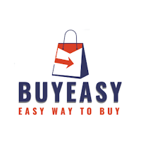 BuyEasy