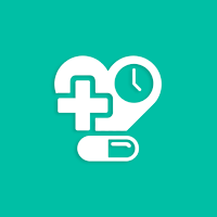 TakeMyMeds – Medicine Reminder