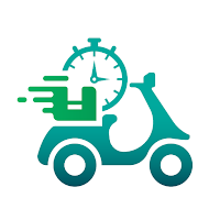 Order-Up Driver