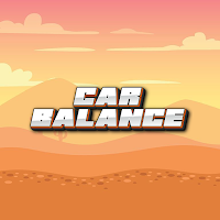 Car Balance